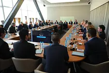 Anuncia FMF nuevo modelo de gestión para 2024