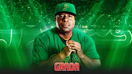 Darryl Brinkley toma el timón de Pericos de Puebla para 2026