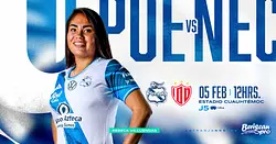 La Franja recibe a Necaxa con la obligación de puntuar