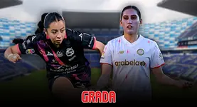 Puebla Femenil vs Toluca Femenil: previa Jornada 3, dónde y cómo ver en vivo TV streaming