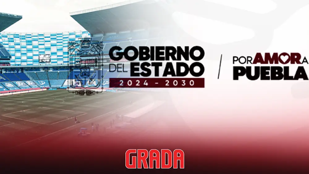 Regresó el gobierno al Cuauhtémoc