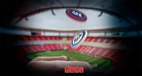Chivas vs Club Puebla: previa, dónde y cómo ver en TV streaming