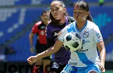 Busca la Franja rescatar puntos ante Mazatlán