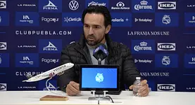 Gerardo Espinoza: “Rescato la sangre y energía de estar peleando”
