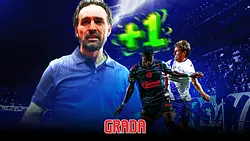 Club Puebla y Xolos firman insípido empate