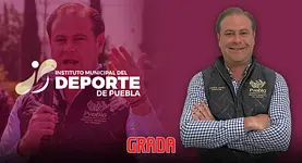 Ricardo Zayas: “Queremos hacer cosas diferentes en el IMDP”
