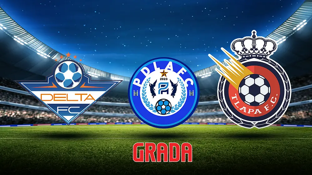 Clubes poblanos suspiran por la Liguilla TDP 2026