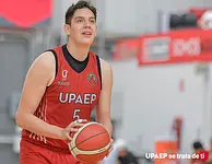 UPAEP cerró año con grandes victorias