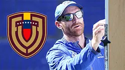 Venezuela elige a Fernando Aristeguieta como técnico interino