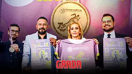 Carrera Día del Abogado 2025: inscripciones, recorridos y categorías