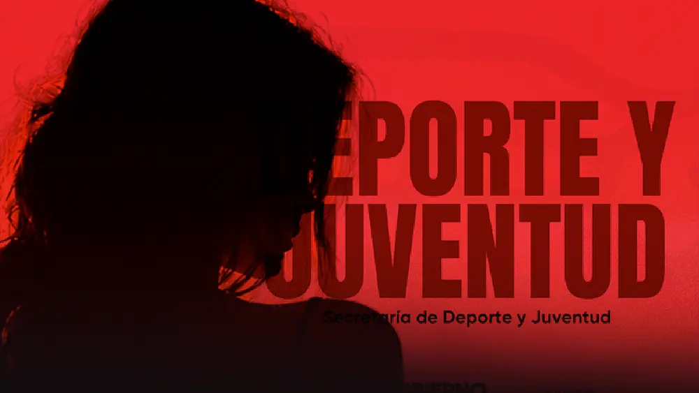 SEDEJU alista cambio de estafeta 