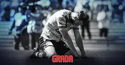 Con "Ley del ex", Puebla terminó goleado y exhibido por Pumas