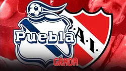 Puebla todavía no compra a Fedorco