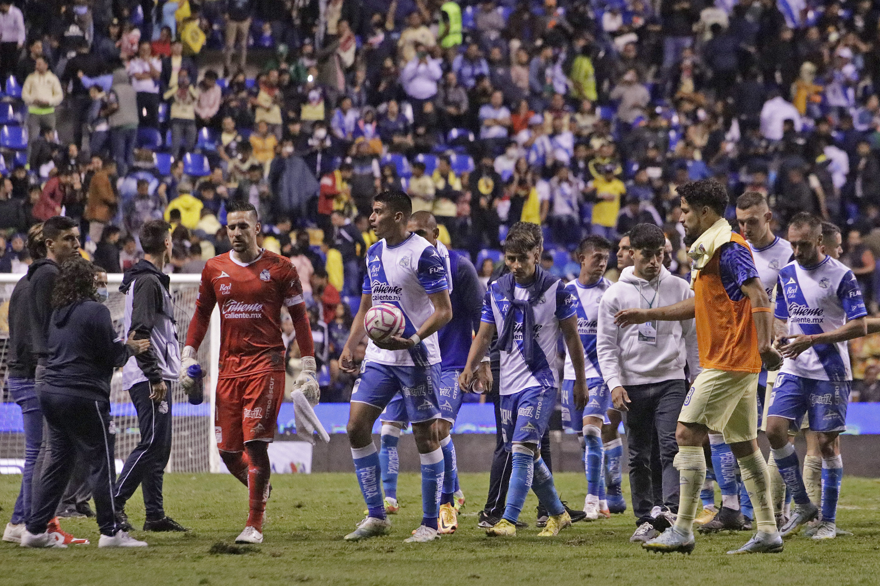 Foto: Cortesía