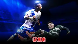 Club Puebla vs Santos Laguna: previa Jornada 5 Apertura 2026, dónde y cómo ver en vivo TV streaming 