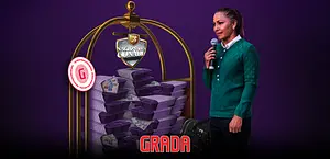 INPODE malgastó 15 millones en viáticos de Juegos CONADE