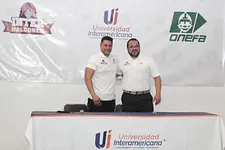 Busca “la Inter” pintar de naranja el deporte poblano durante 2023