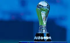Presentan horarios de la Liguilla del Torneo Clausura 2024