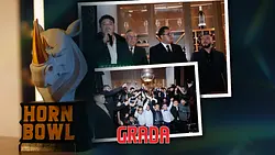 Rhinos Football se presenta en sociedad; busca ser semillero en Puebla