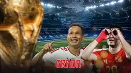 Perú vs España: amistoso internacional en Puebla, dónde y cómo ver en vivo TV streaming