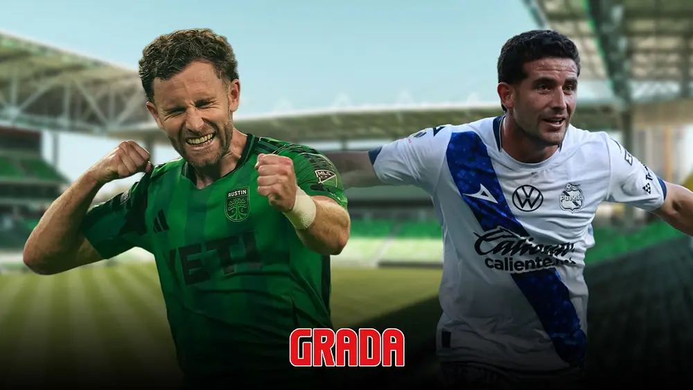 Club Puebla vs Austin FC: previa Leagues Cup, dónde y cómo ver en TV streaming