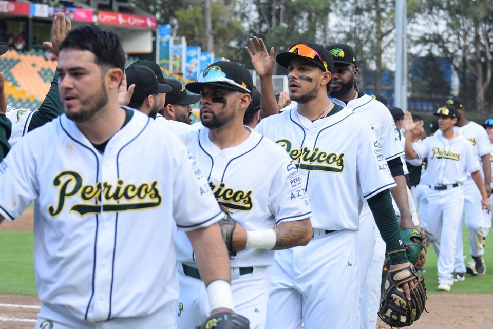 A confirmar la mejoría ante Sultanes