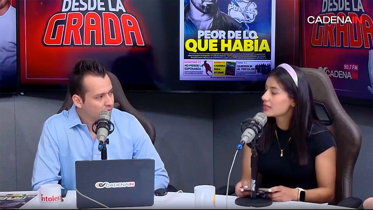“Bonita” Sánchez destaca impulso al deporte en Puebla