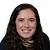 Ana Paola