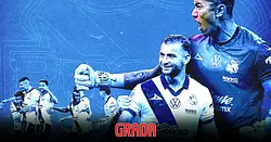La Franja cumple y se mete directo a la Liguilla