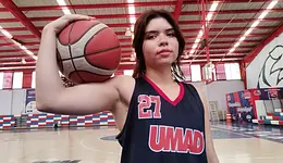 Maderistas sueñan con ascenso en Liga ABE
