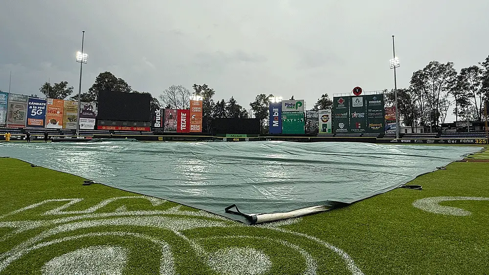 Doble cartel en Puebla: Pericos y Veracruz hoy definen la serie