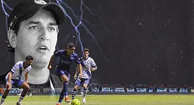 Club Puebla vs Cruz Azul: previa, dónde y cómo ver en TV streaming