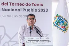 Pide gobernador al Puebla comprometerse a ser campeón