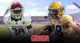 Águilas IPN vs. Pumas UNAM: previa Semana 6 Clásico ONEFA 2025, cómo y dónde ver en vivo TV streaming