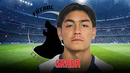 Alejandro de Ita deja Licántropos para volver al Puebla Sub-19